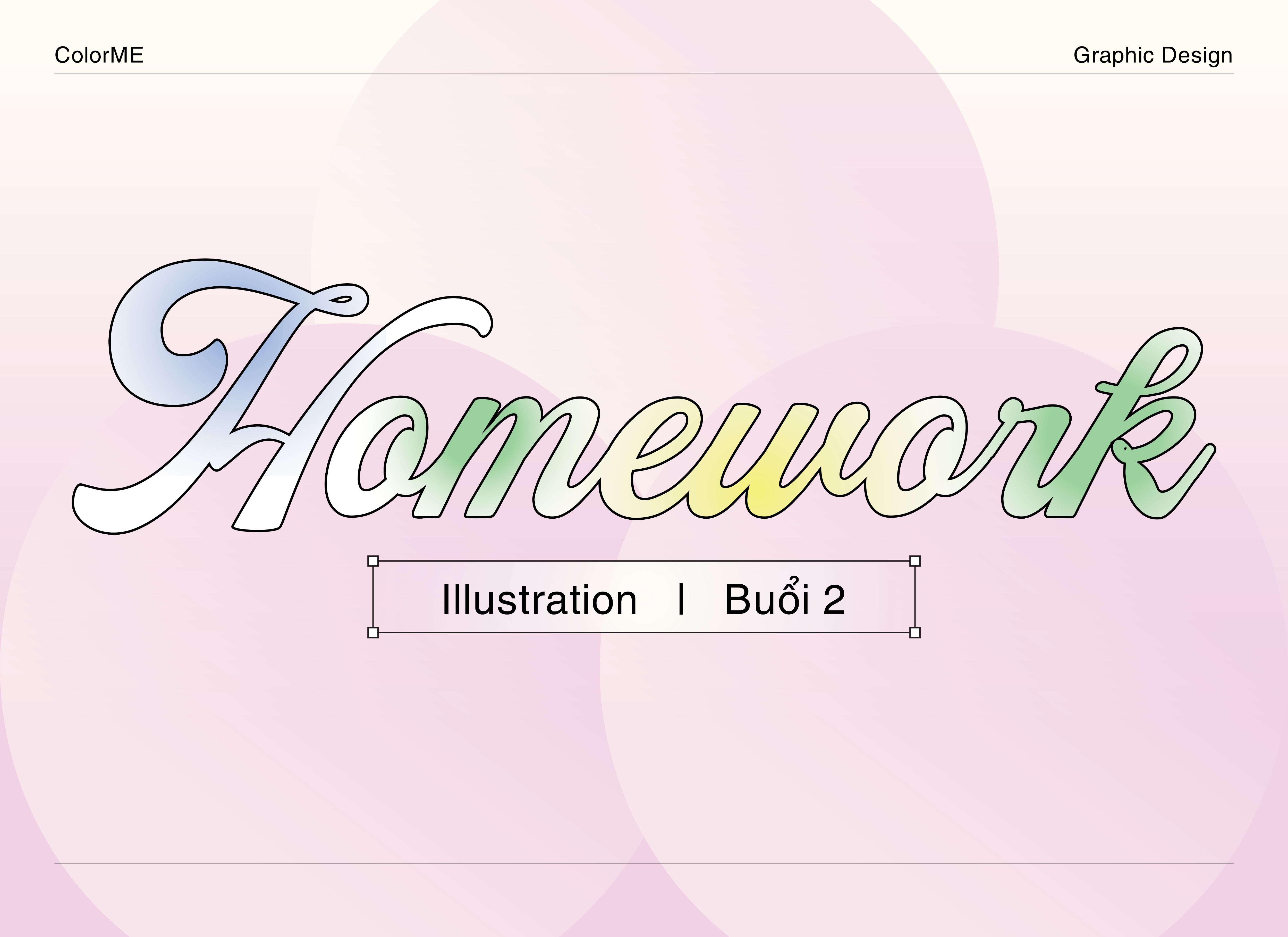 [AI] BTVN B2