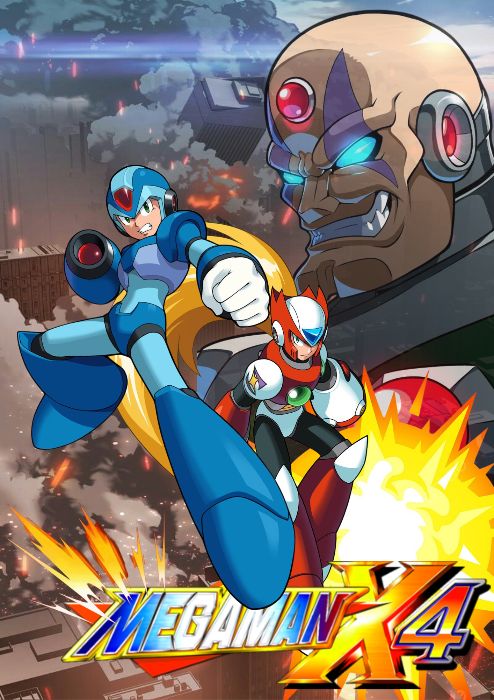 Bài tập về nhà - thiết kế poster game