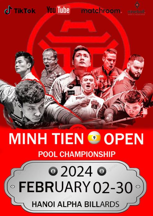 Đỗ Minh Tiến pts-btck