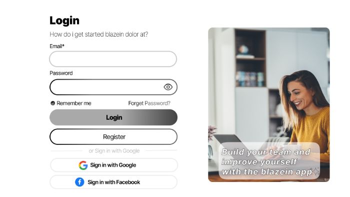 BTVN 1 - Phạm Ngọc Nhẫn