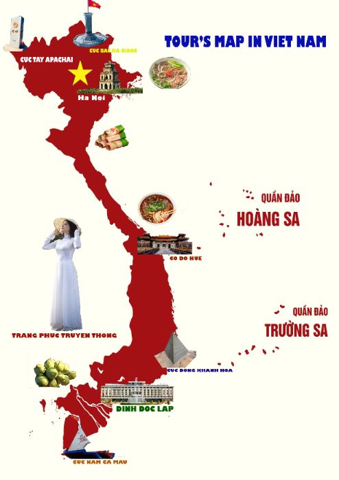Bài về nhà buổi 1