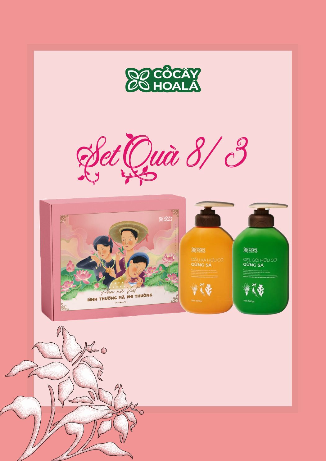 Trần Phương Thảo _PS135.2_Buổi 1