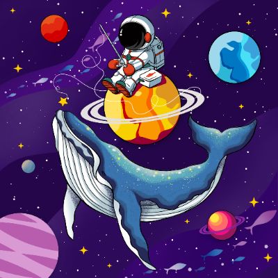 btvn