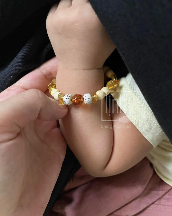 Bài tập buổi 2