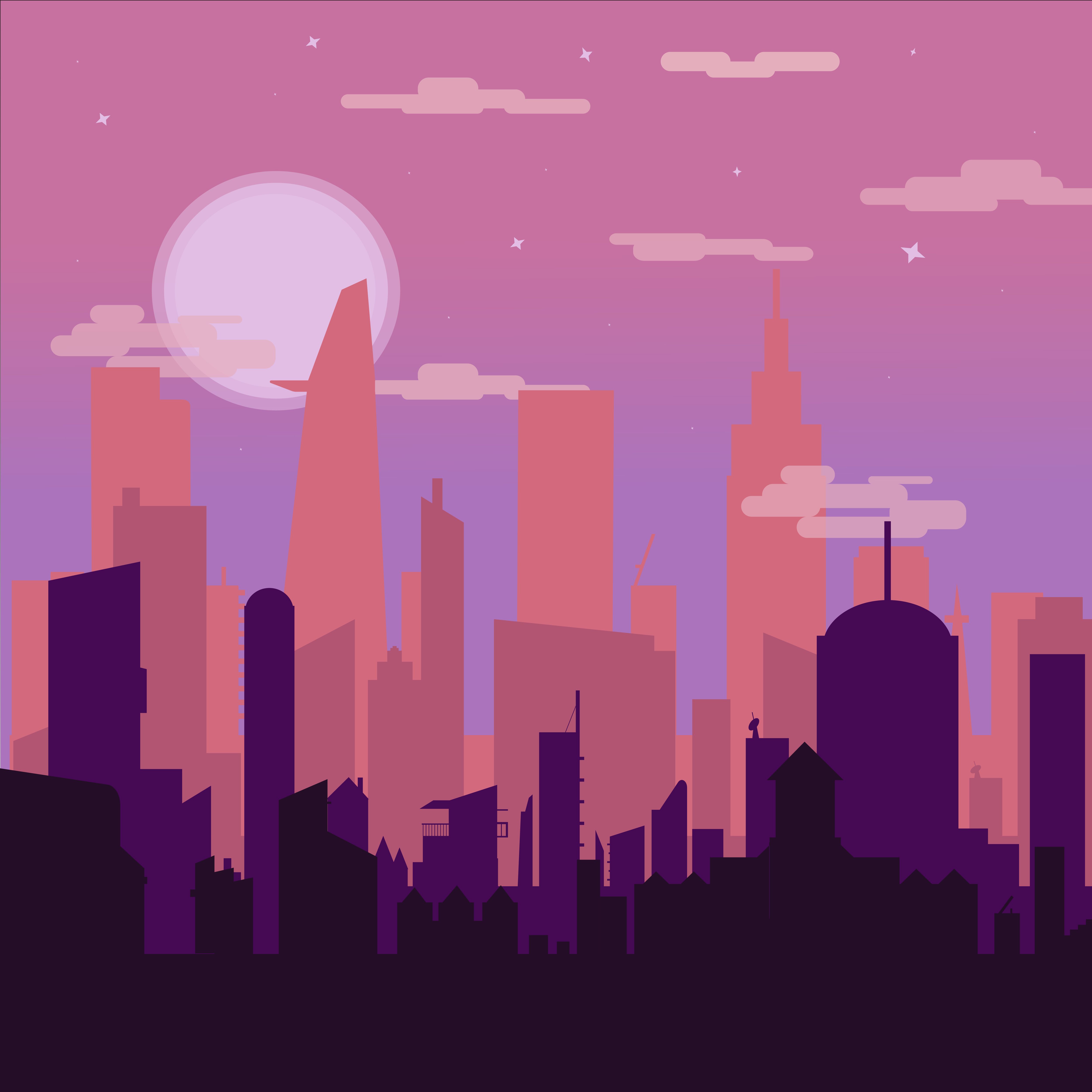 BTB1