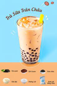 BTVN - Nguyễn Quang Anh