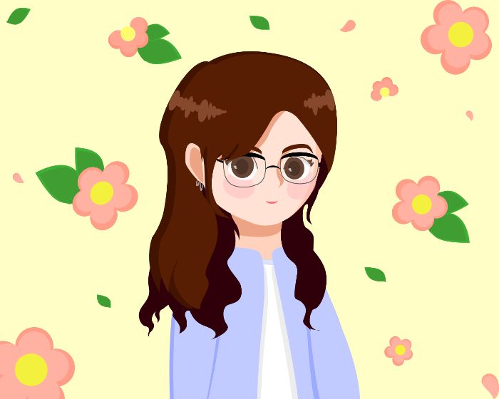 BTVN buổi 2