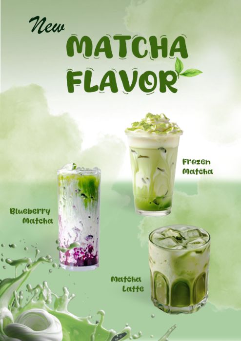 BT CUỐI KHÓA
