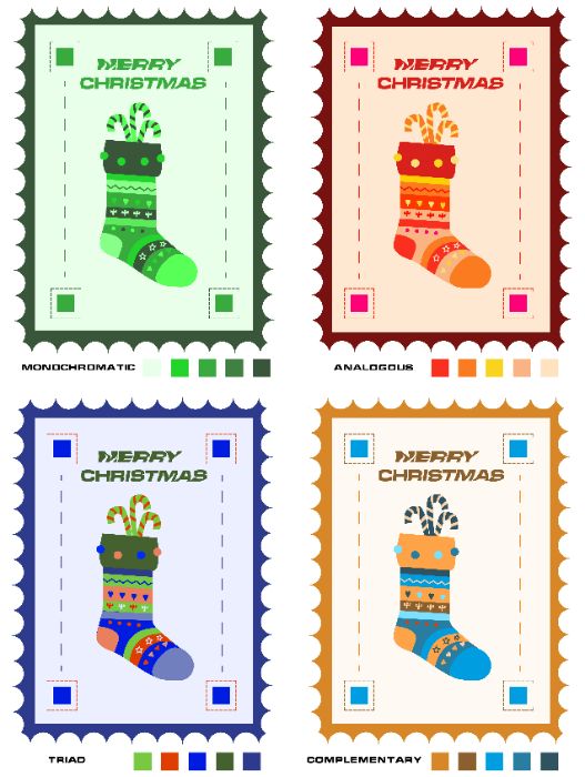 Bài tập giữa kỳ - Cát Tường