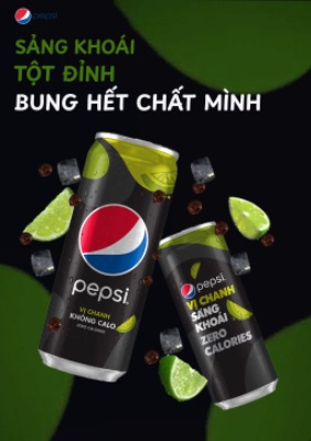 Btvn
