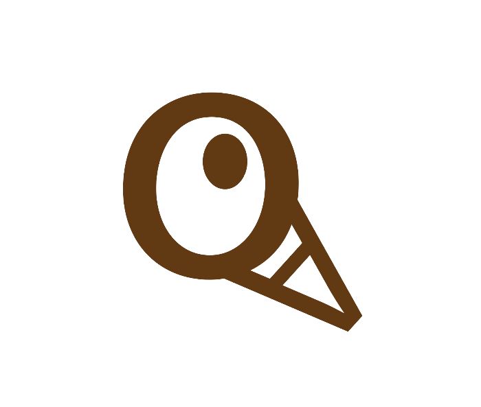 btvn