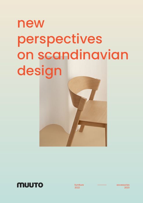 Indesign 04