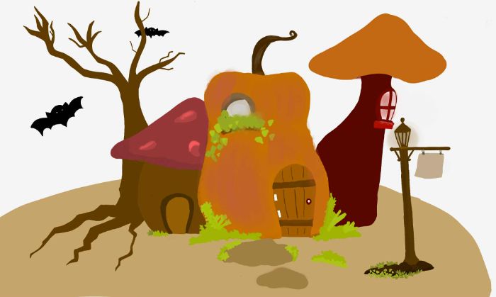 BT Halloween B4_Đã sửa