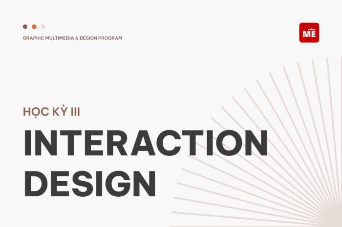 UI UX - User Persona