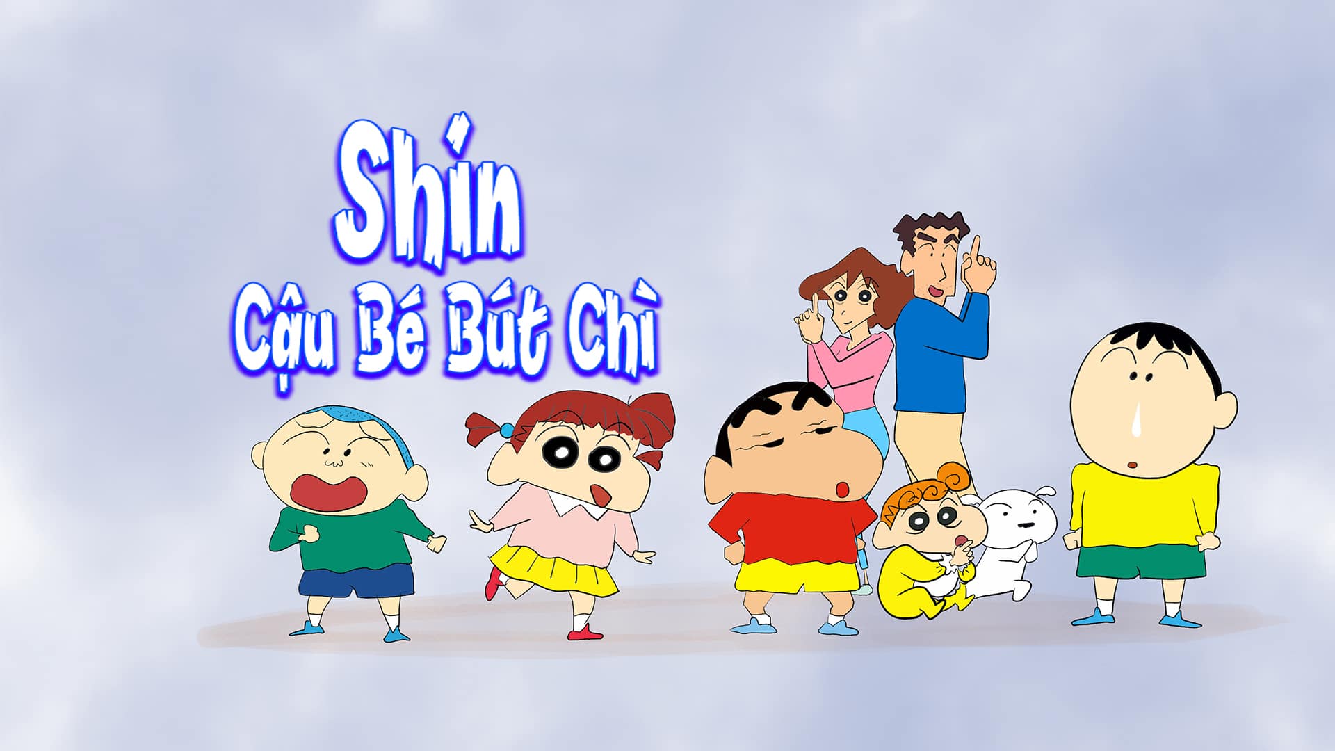 BTVN B2