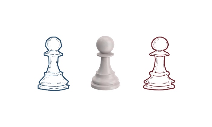 Pawn