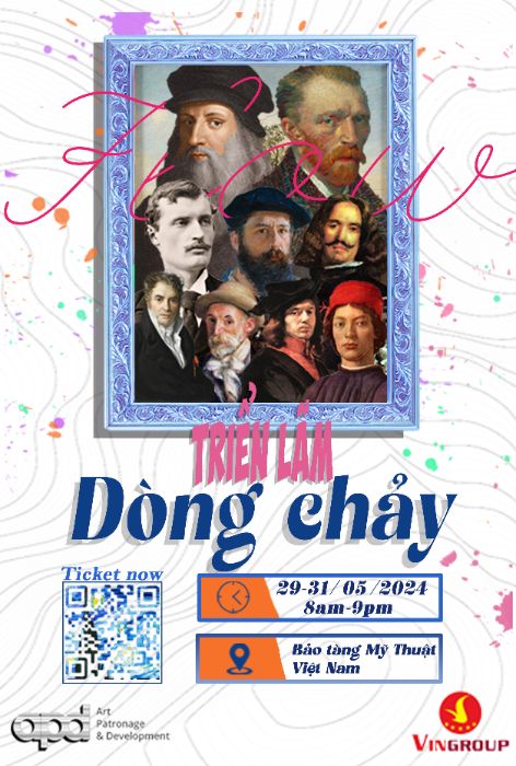 BTVN cuối khoá