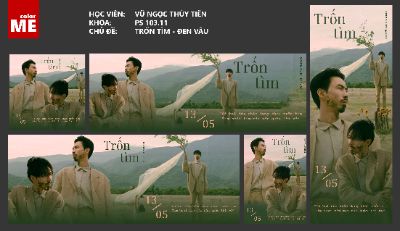 BÀI TẬP CUỐI KỲ