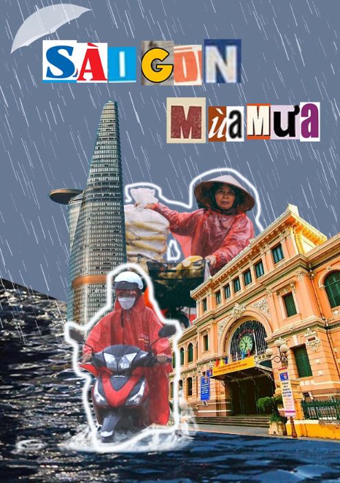 BTVN Buổi 2