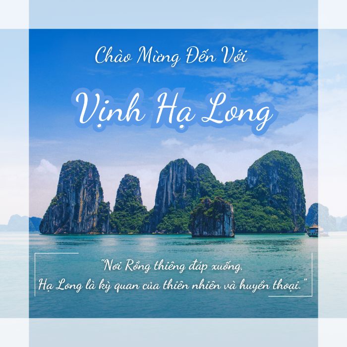 B2_Kiều Minh An
