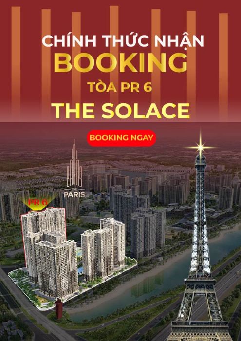 Booking