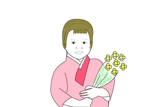 btvn02