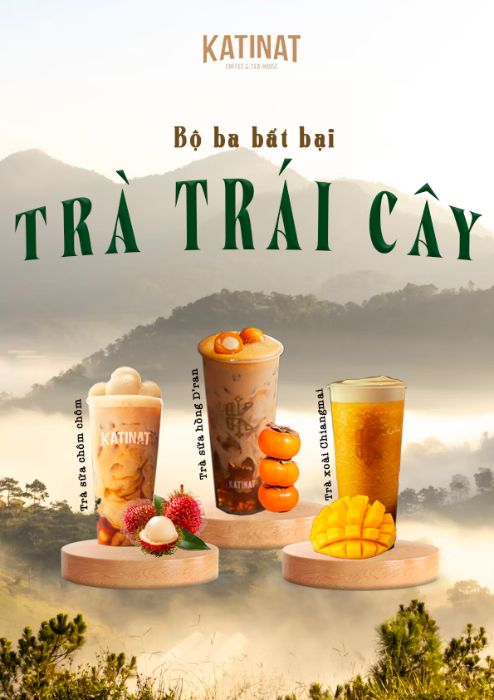 Bài tập về nhà 04_ Thùy Dương