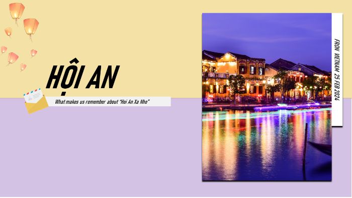 Bài tập về nhà bài 2
