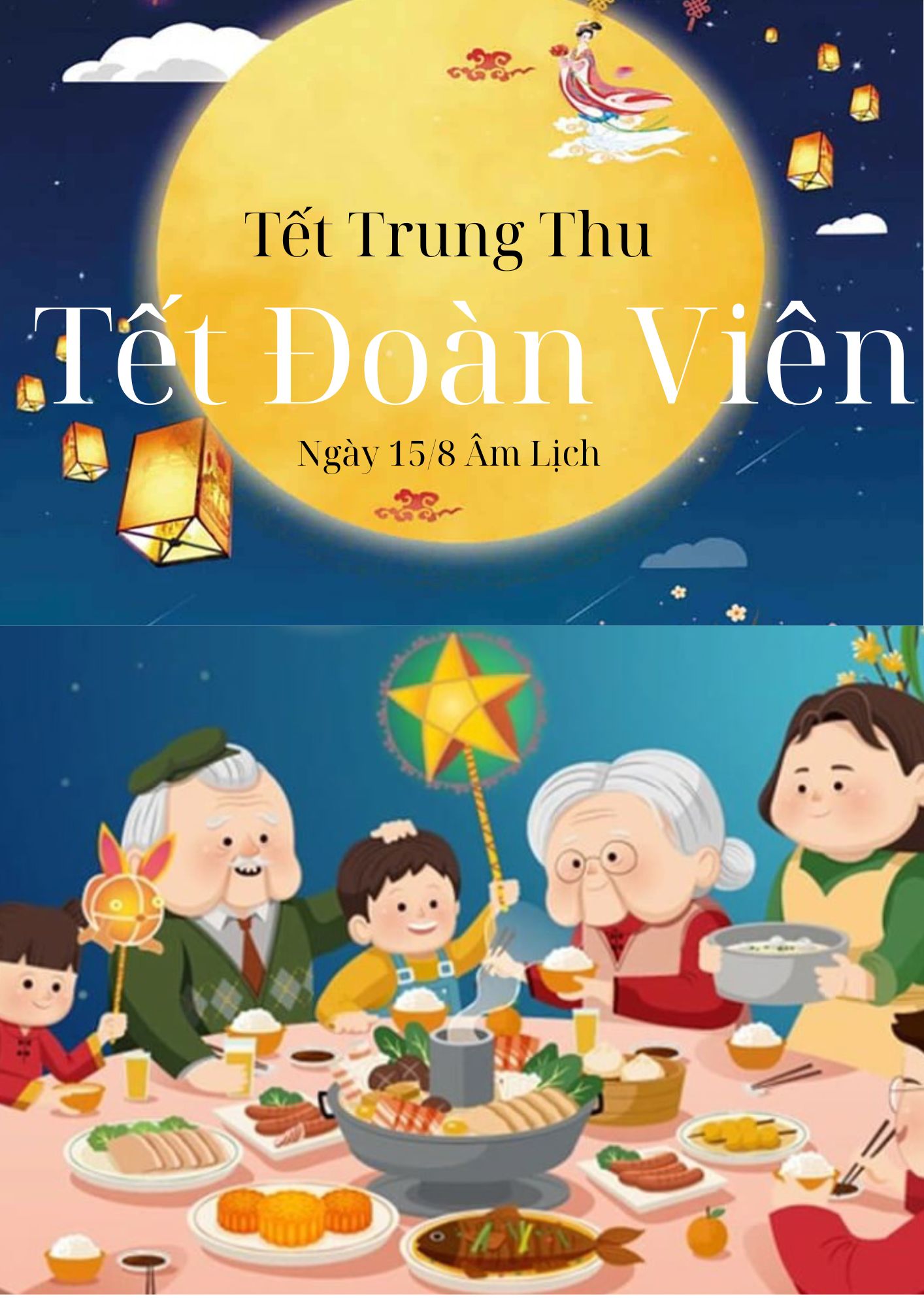 bt4_nguyễn tấn đạt
