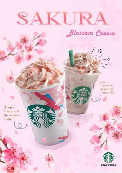 starbucks thuiii