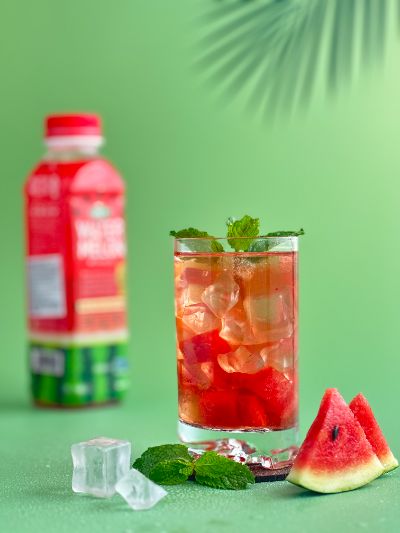 bài tập bố cục