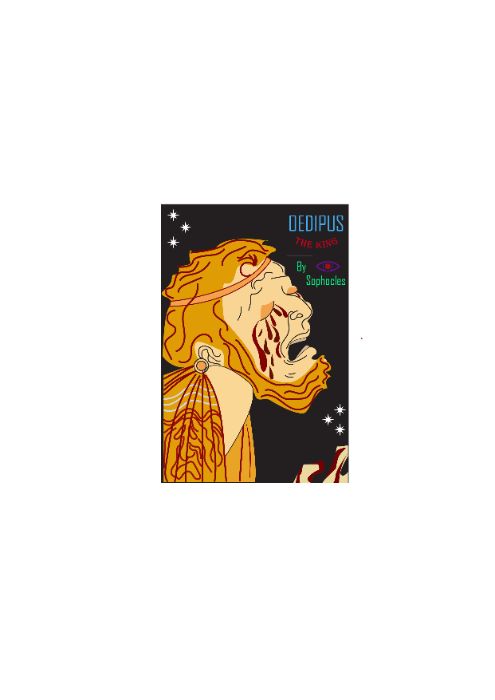 Oedipus play