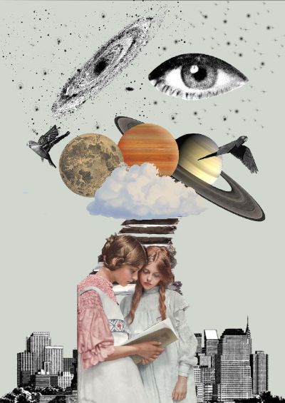 BTVN buổi 2_Collage Art