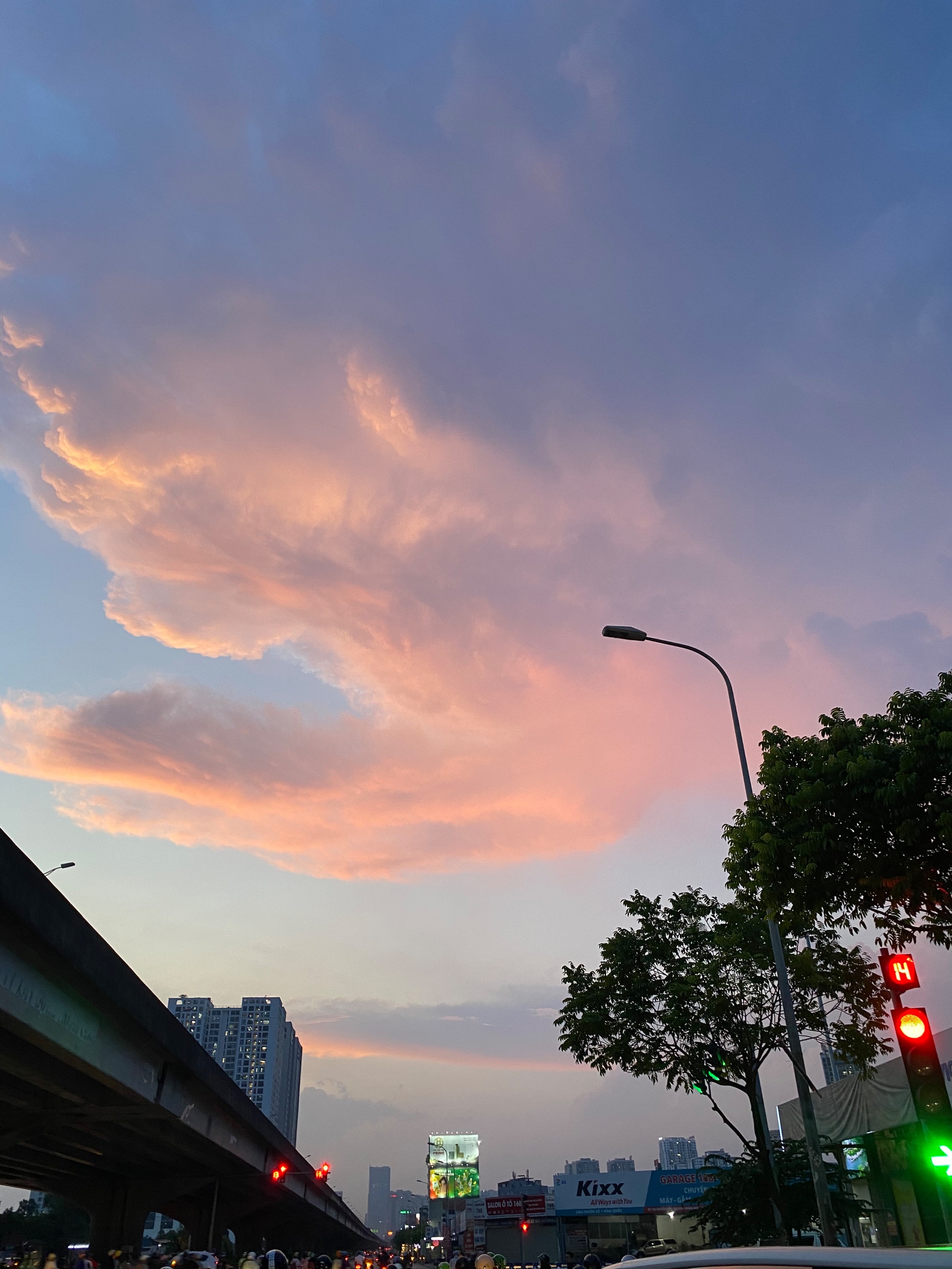 Bức ảnh có ý nghĩa nhất