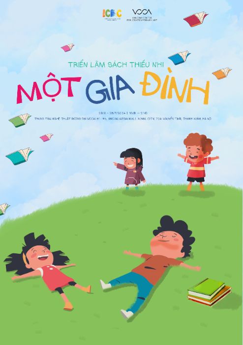 NGUYỄN DƯƠNG NỘP BÀI TẬP
