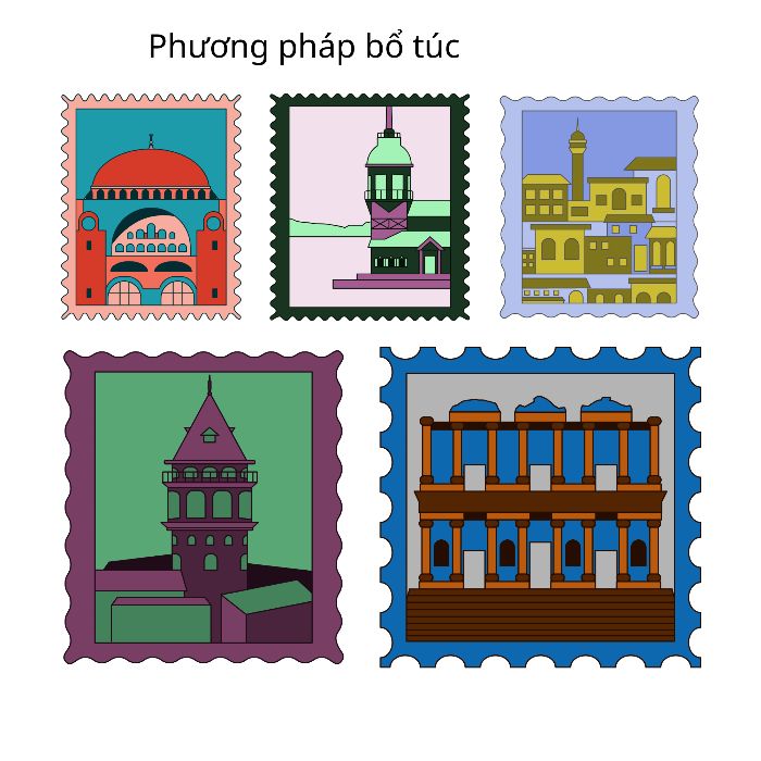 Buổi 3_ Trần Thị Thùy Trang
