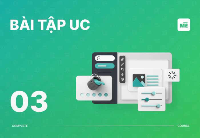 btvn buổi 3