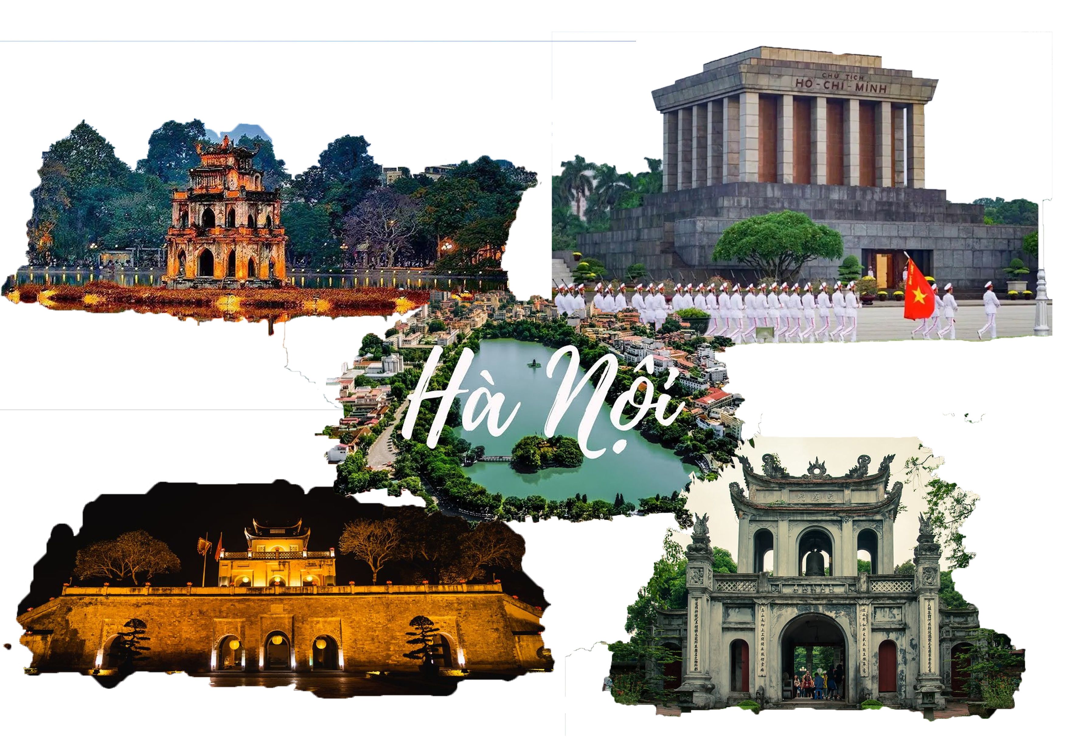 Bài Tập Về Nhà 1