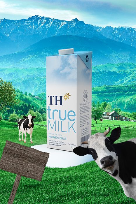 btvn