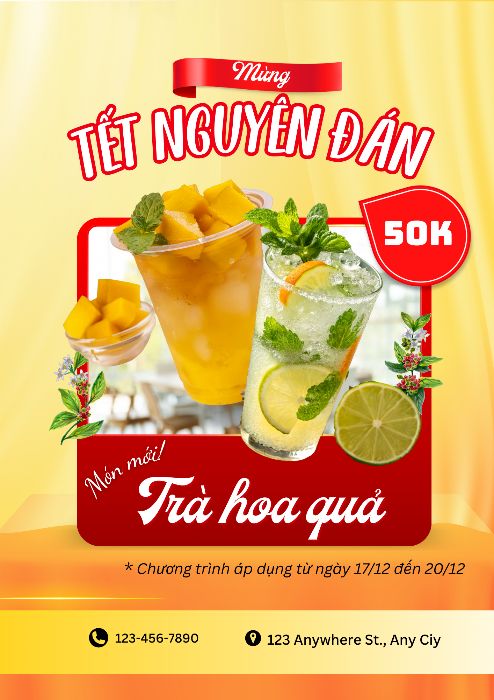 B1_Nguyễn Thị Nhật Ánh