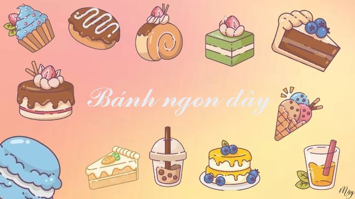 BTVN: BÀI SỐ 1: CẮT GHÉP TỰ DO