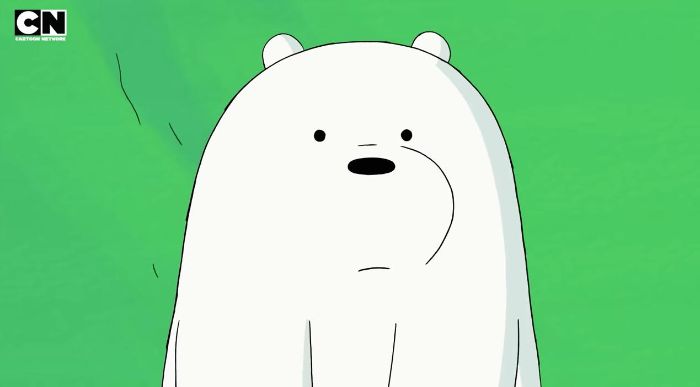 BTVN
