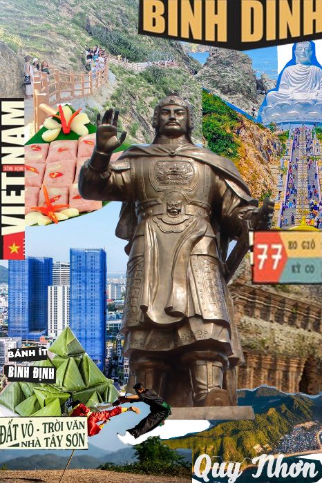 Bài tập về nhà