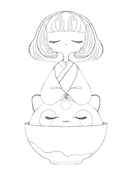 Sketch