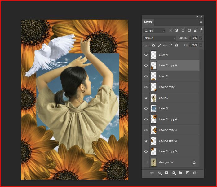 [ColorME SG] PS 113.71_Bài Tập 1_TNMT