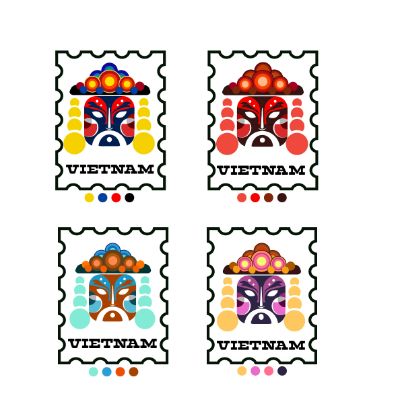 BVN4