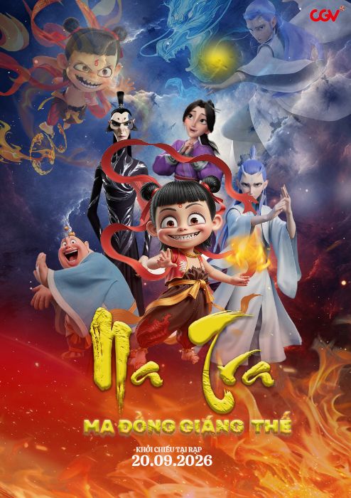 btvn buổi 7