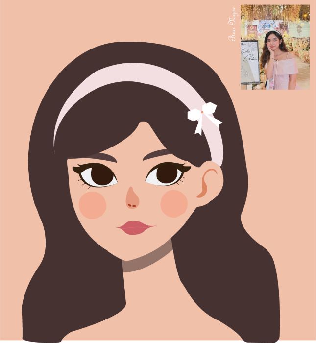 BTVN2_AI Ngoc