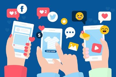 Những lưu ý khi quảng cáo Google Adsense