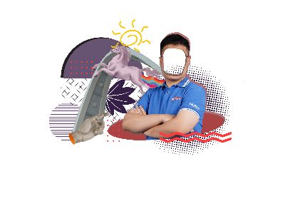 BTVN AI Buổi 6